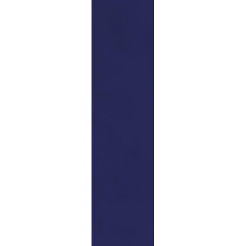 Zero Origo Blue Plytelės